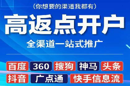 百度推广在体育行业中的营销策略与效果